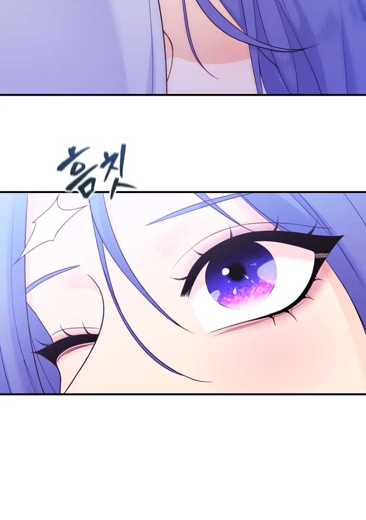 My Favorite Savior Girl Chapter 11 - Page 141