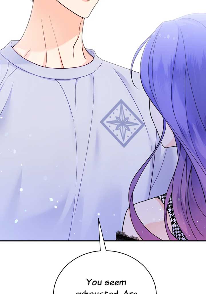 My Favorite Savior Girl Chapter 11 - Page 144