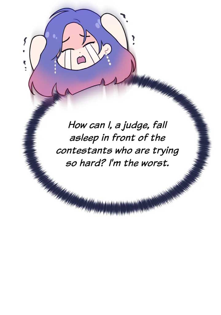 My Favorite Savior Girl Chapter 11 - Page 147