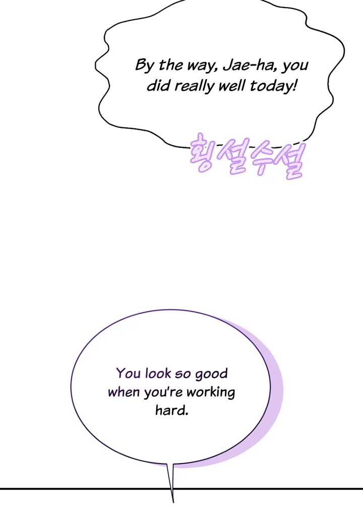 My Favorite Savior Girl Chapter 11 - Page 149