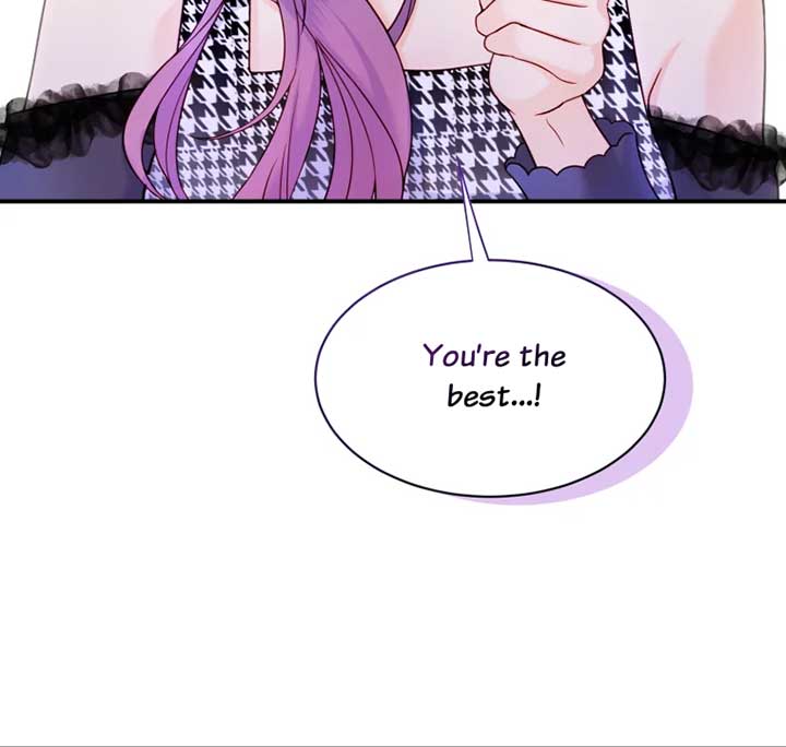 My Favorite Savior Girl Chapter 11 - Page 151