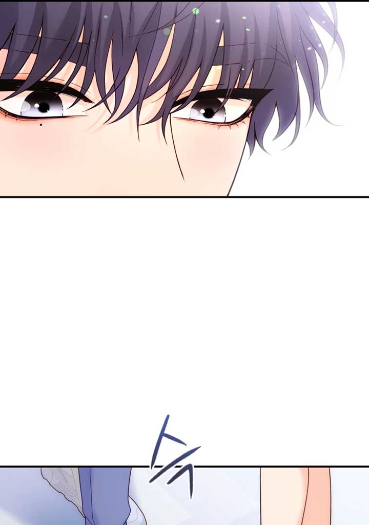 My Favorite Savior Girl Chapter 11 - Page 152