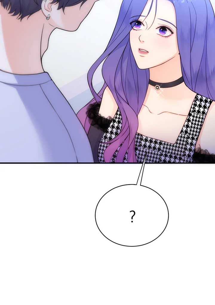 My Favorite Savior Girl Chapter 11 - Page 154