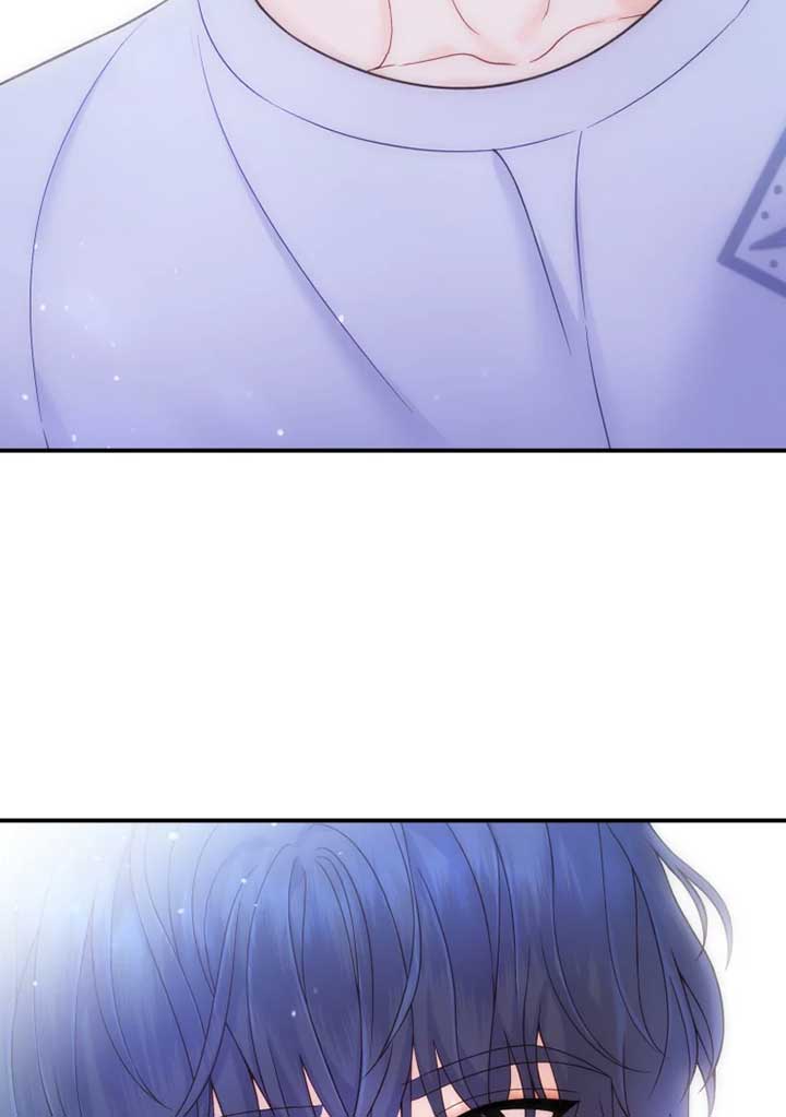 My Favorite Savior Girl Chapter 11 - Page 156