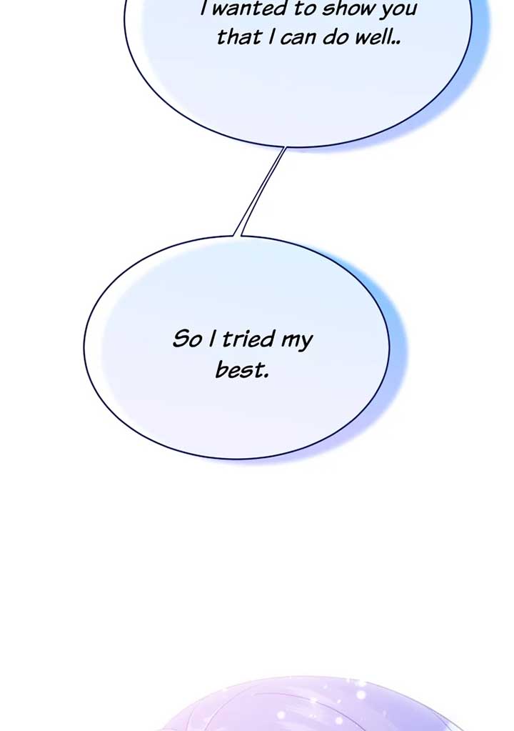 My Favorite Savior Girl Chapter 11 - Page 158