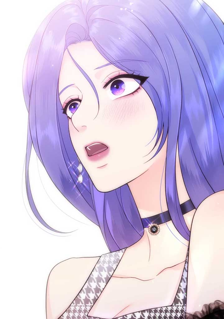 My Favorite Savior Girl Chapter 11 - Page 159