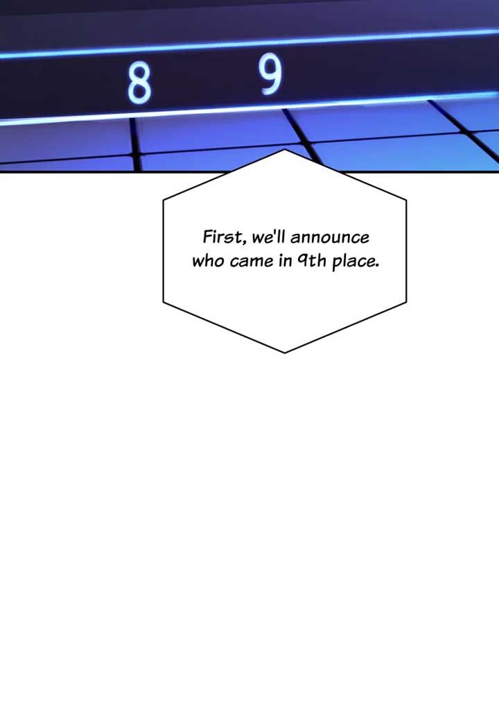 My Favorite Savior Girl Chapter 11 - Page 16