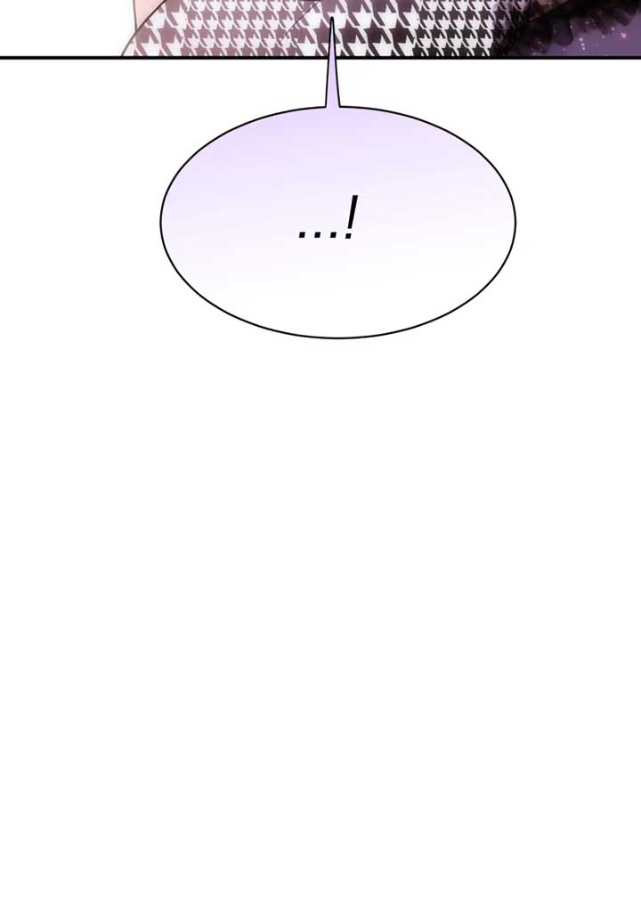 My Favorite Savior Girl Chapter 11 - Page 160