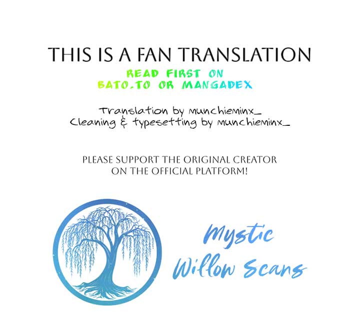 My Favorite Savior Girl Chapter 11 - Page 163