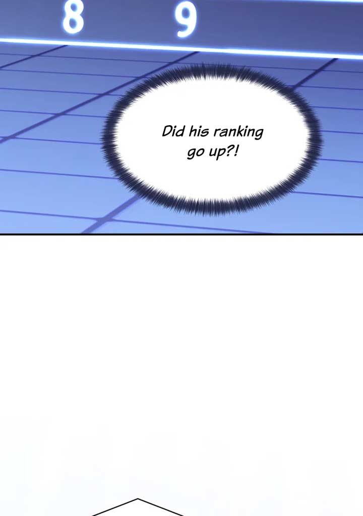 My Favorite Savior Girl Chapter 11 - Page 25