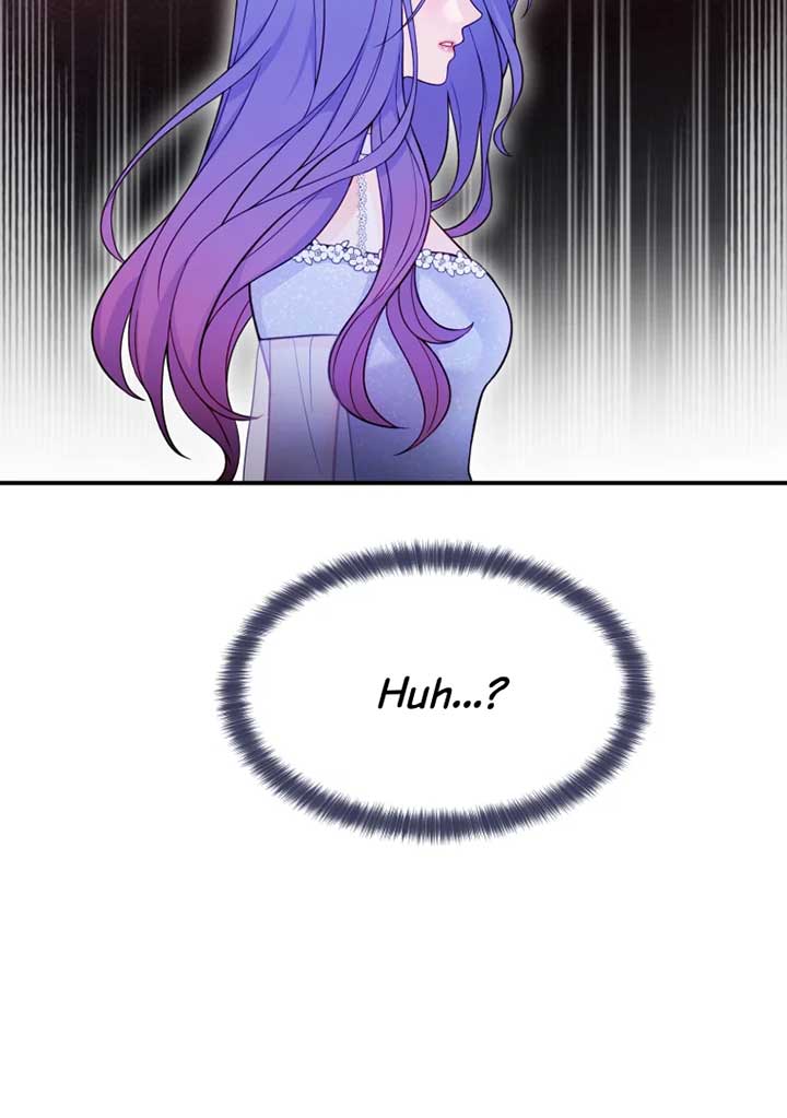 My Favorite Savior Girl Chapter 11 - Page 29