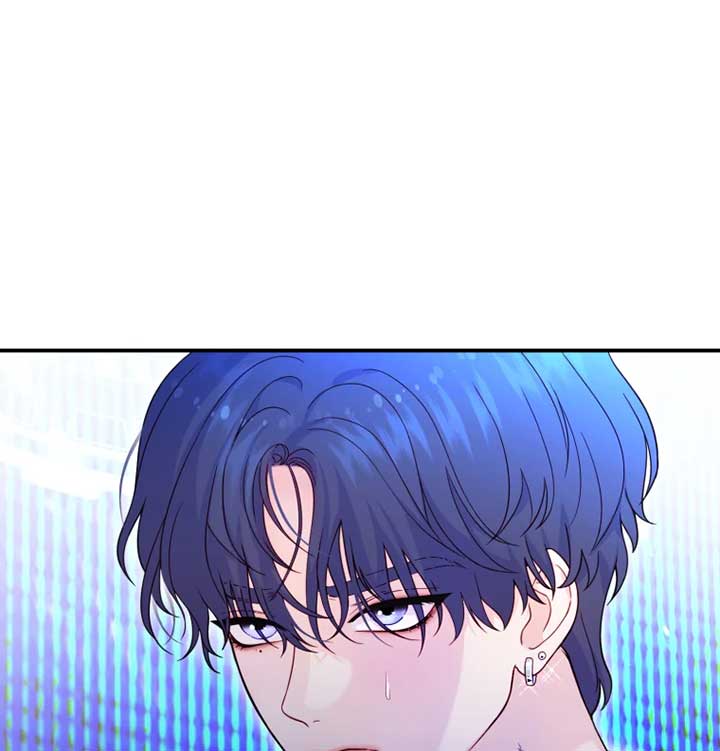 My Favorite Savior Girl Chapter 11 - Page 37