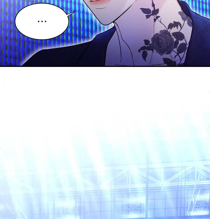 My Favorite Savior Girl Chapter 11 - Page 38