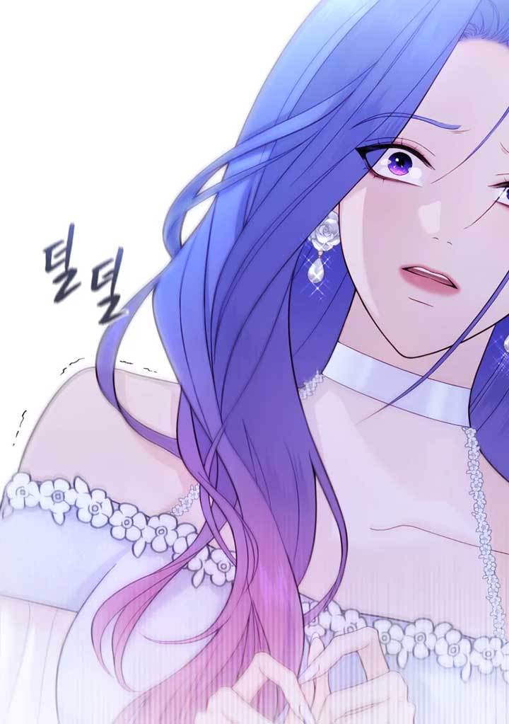 My Favorite Savior Girl Chapter 11 - Page 39