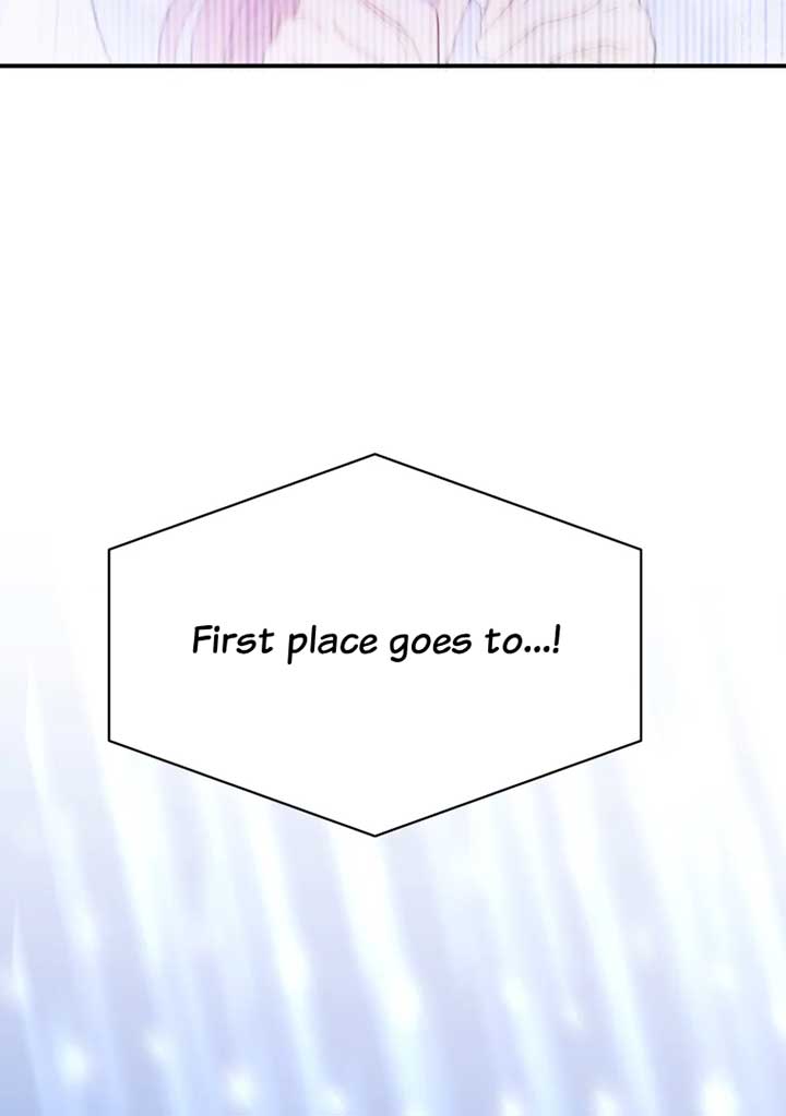 My Favorite Savior Girl Chapter 11 - Page 40