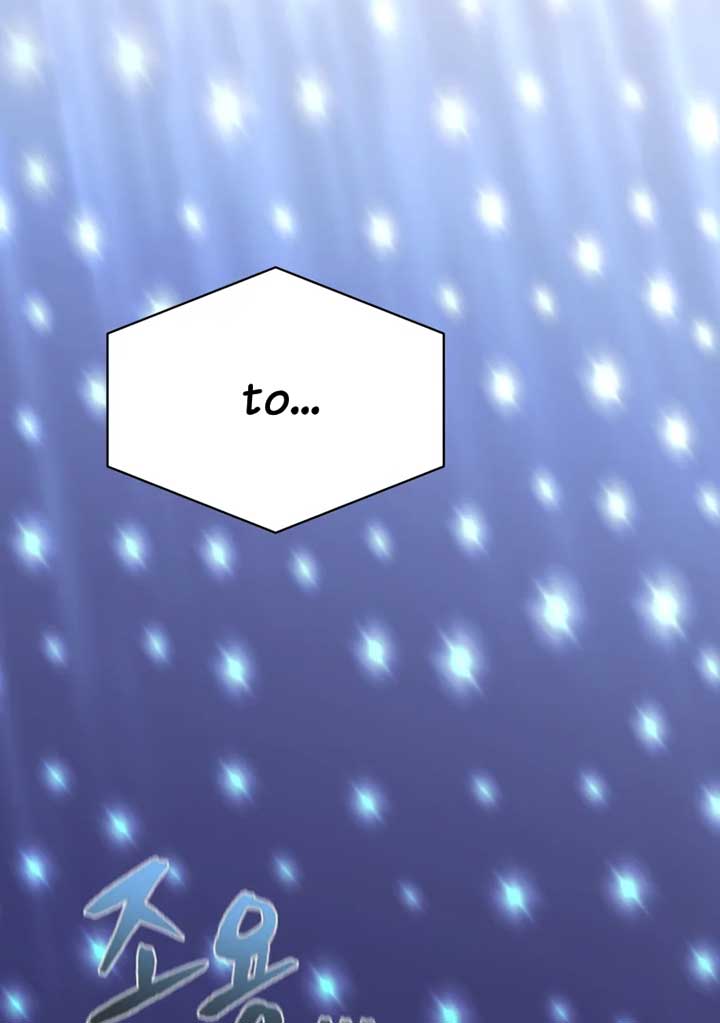 My Favorite Savior Girl Chapter 11 - Page 41