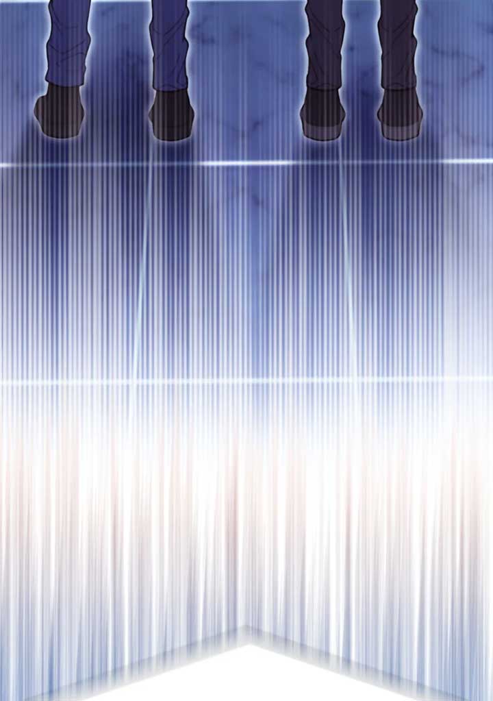 My Favorite Savior Girl Chapter 11 - Page 44