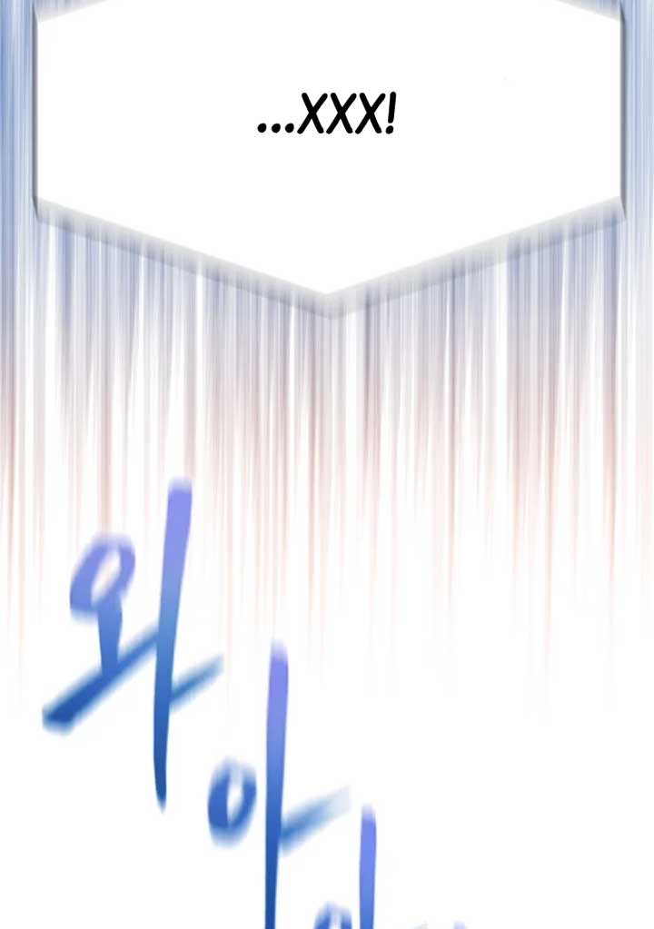 My Favorite Savior Girl Chapter 11 - Page 45