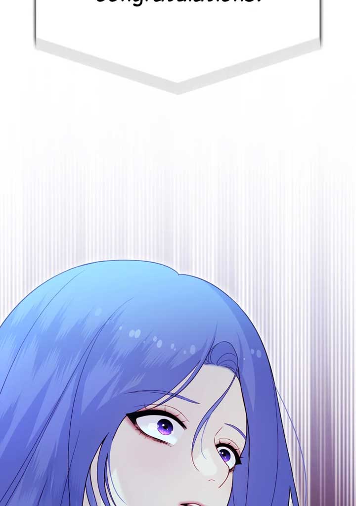 My Favorite Savior Girl Chapter 11 - Page 48