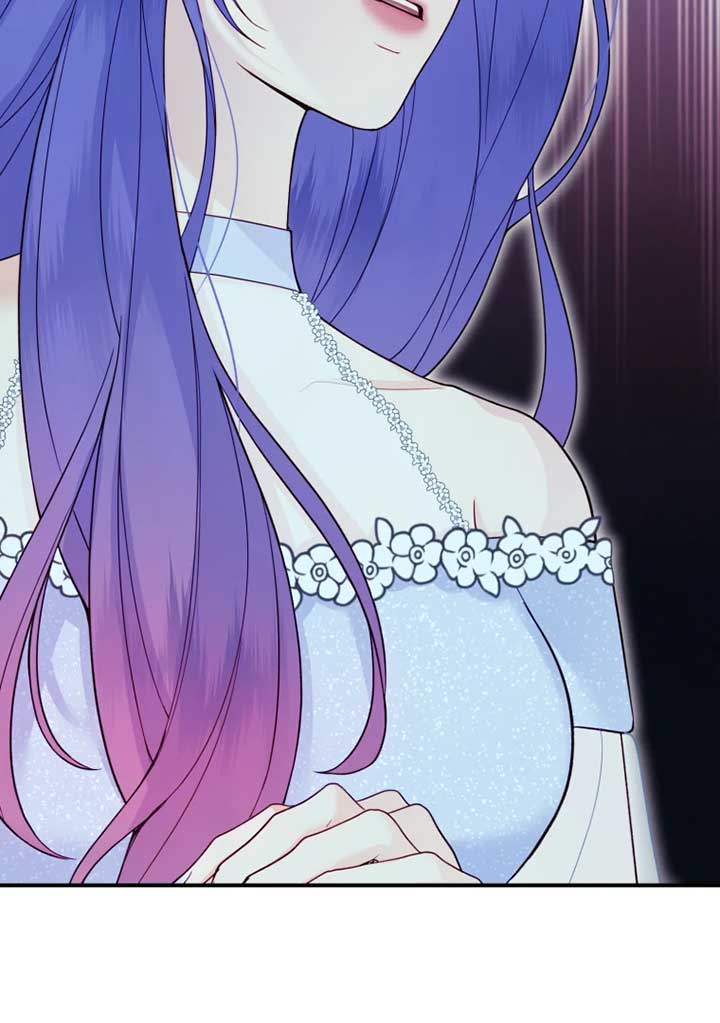 My Favorite Savior Girl Chapter 11 - Page 49