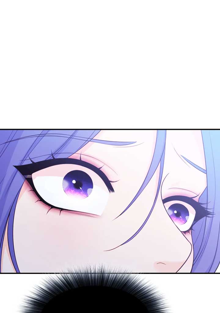 My Favorite Savior Girl Chapter 11 - Page 50