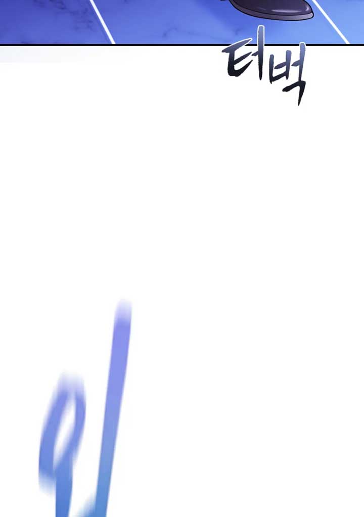 My Favorite Savior Girl Chapter 11 - Page 52