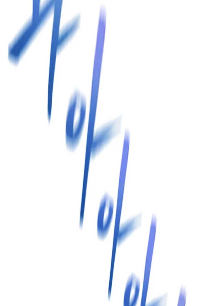 My Favorite Savior Girl Chapter 11 - Page 53