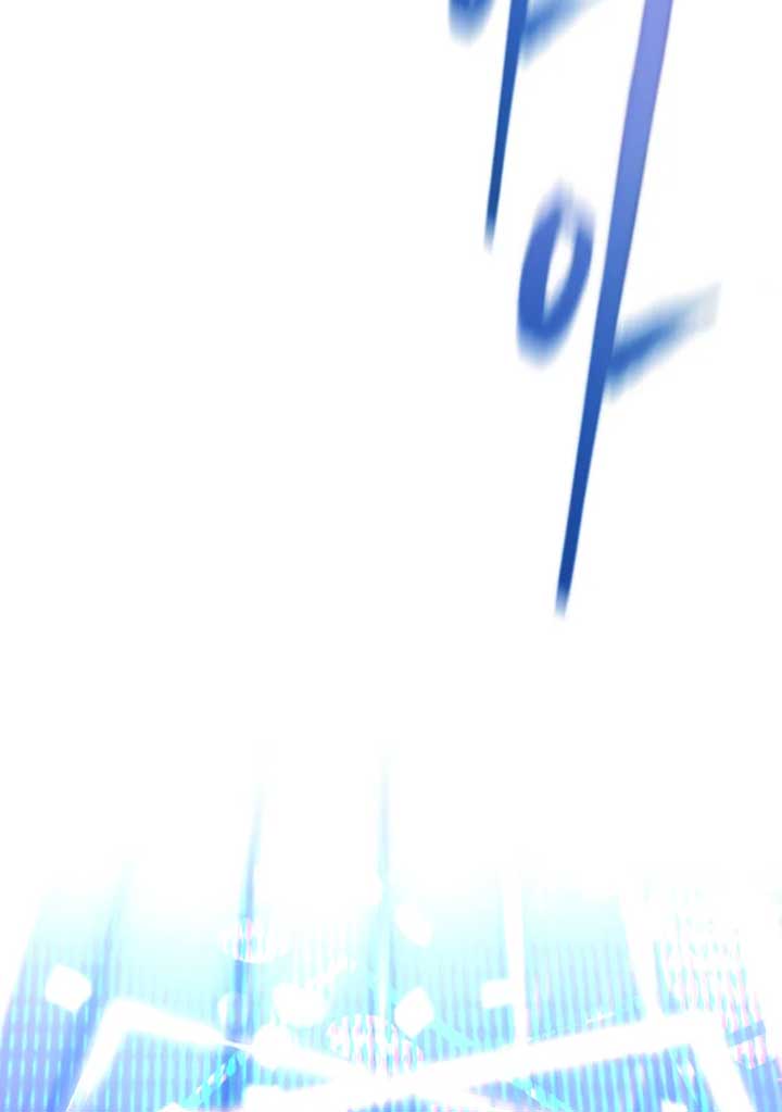 My Favorite Savior Girl Chapter 11 - Page 54