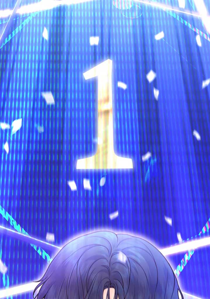 My Favorite Savior Girl Chapter 11 - Page 55