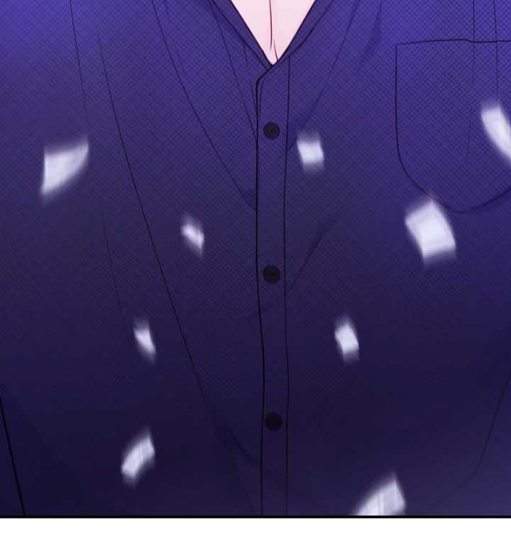 My Favorite Savior Girl Chapter 11 - Page 57