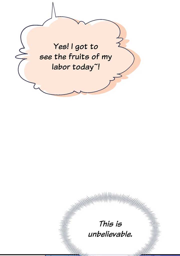 My Favorite Savior Girl Chapter 11 - Page 64