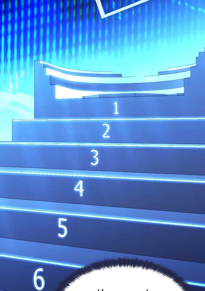 My Favorite Savior Girl Chapter 11 - Page 7