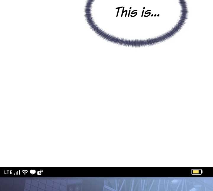 My Favorite Savior Girl Chapter 11 - Page 76