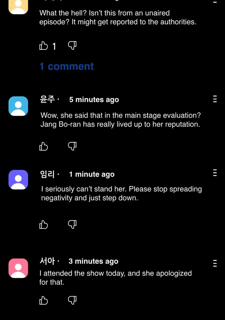 My Favorite Savior Girl Chapter 11 - Page 78