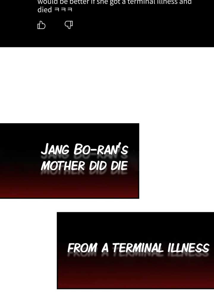 My Favorite Savior Girl Chapter 11 - Page 82