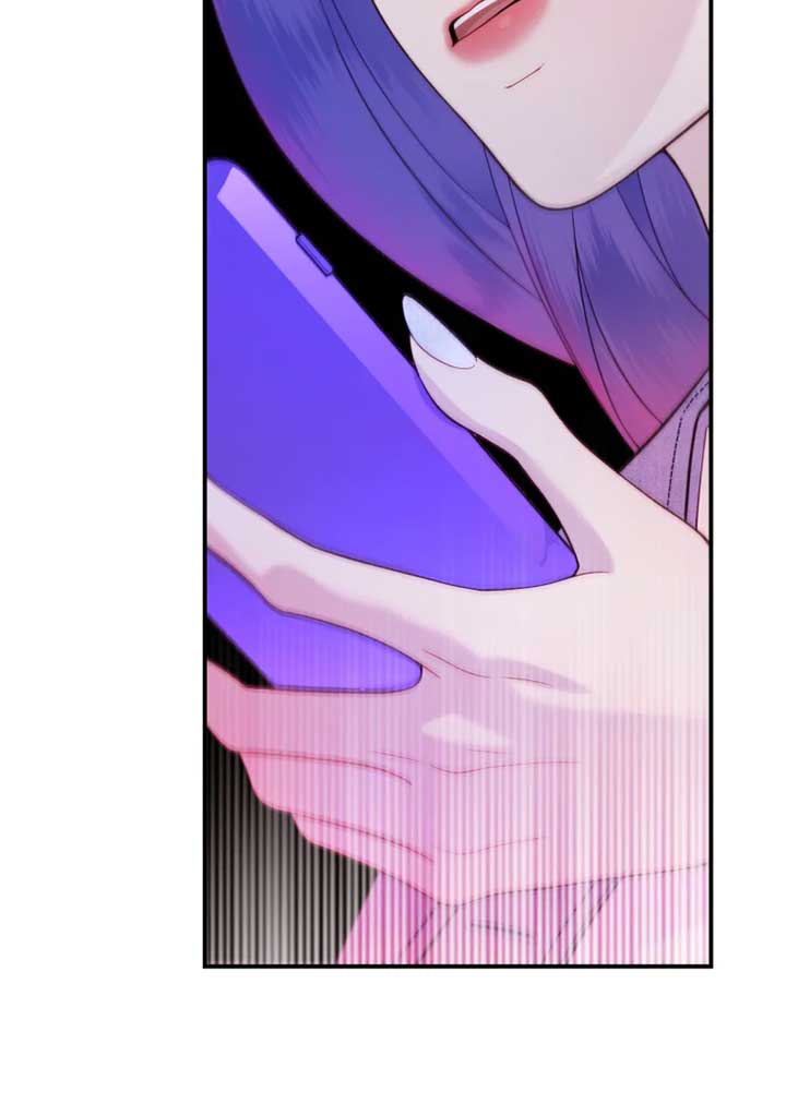 My Favorite Savior Girl Chapter 11 - Page 84