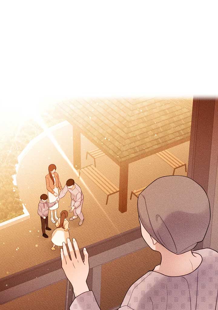 My Favorite Savior Girl Chapter 11 - Page 85