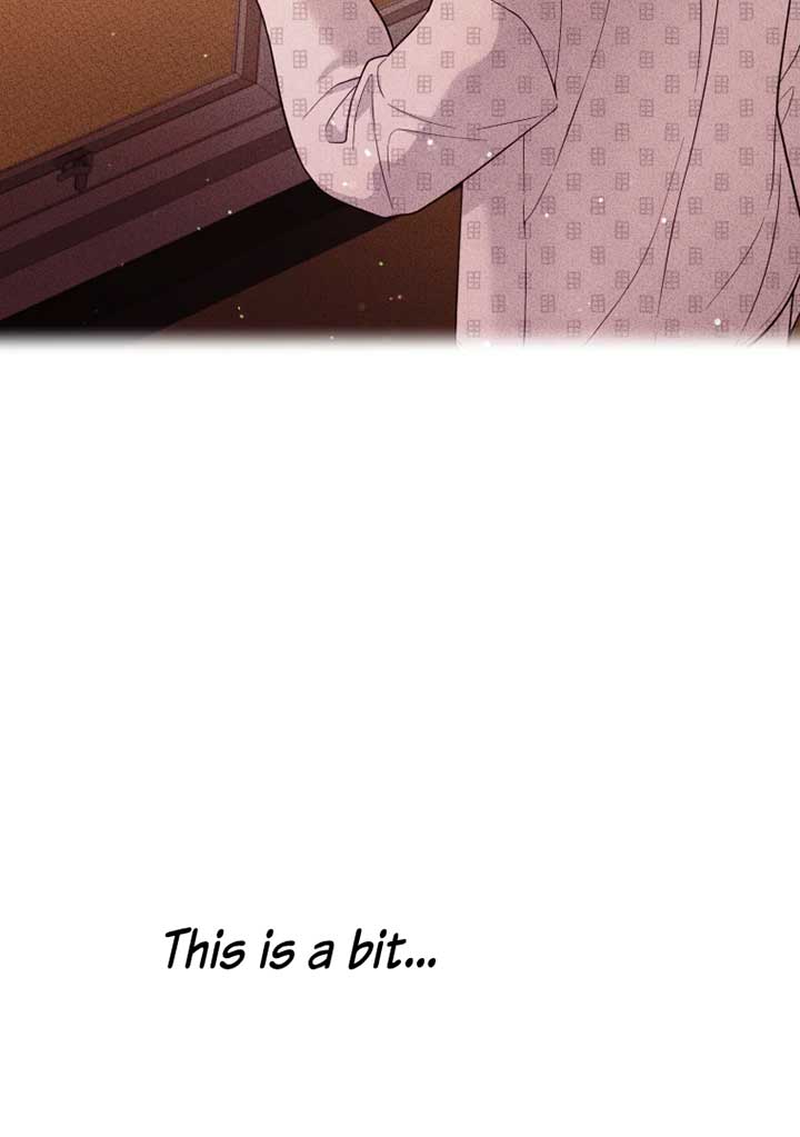 My Favorite Savior Girl Chapter 11 - Page 86