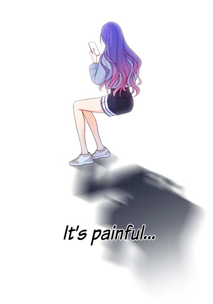 My Favorite Savior Girl Chapter 11 - Page 87