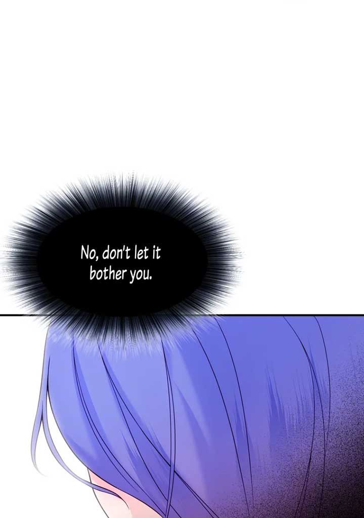 My Favorite Savior Girl Chapter 11 - Page 88