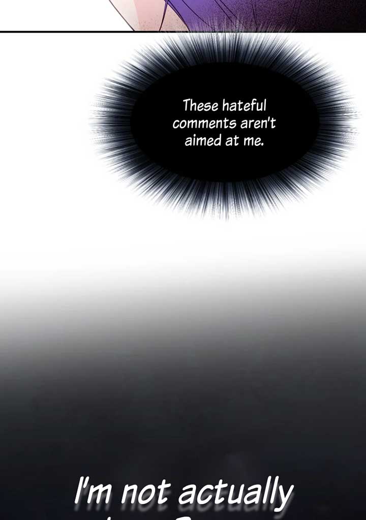 My Favorite Savior Girl Chapter 11 - Page 89