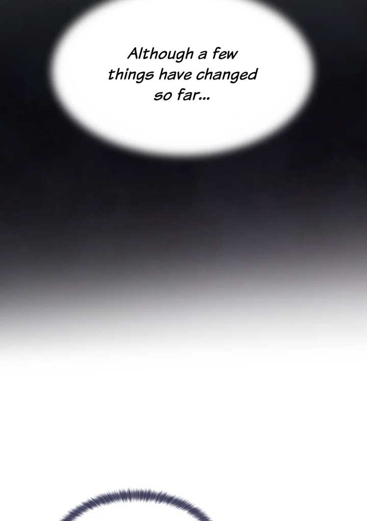 My Favorite Savior Girl Chapter 11 - Page 9