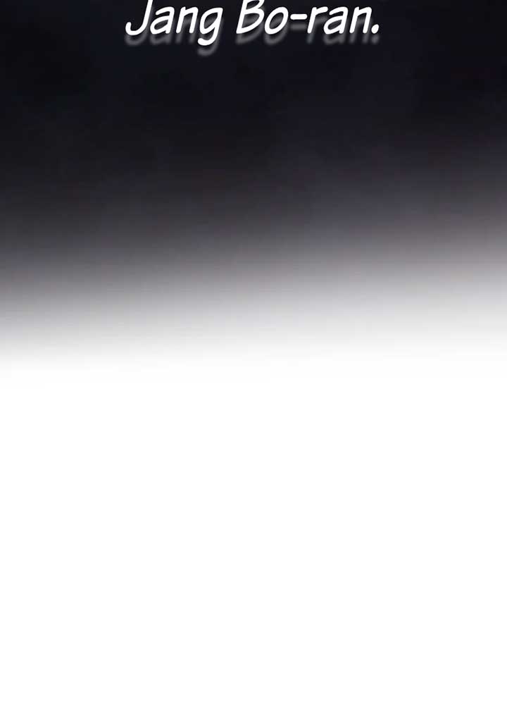 My Favorite Savior Girl Chapter 11 - Page 90