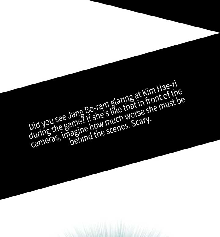 My Favorite Savior Girl Chapter 11 - Page 94