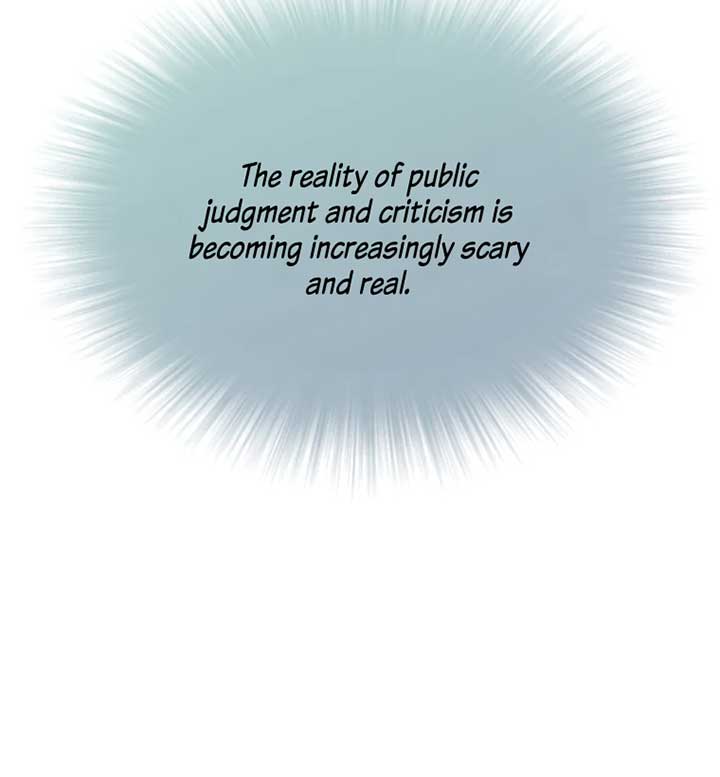 My Favorite Savior Girl Chapter 11 - Page 95