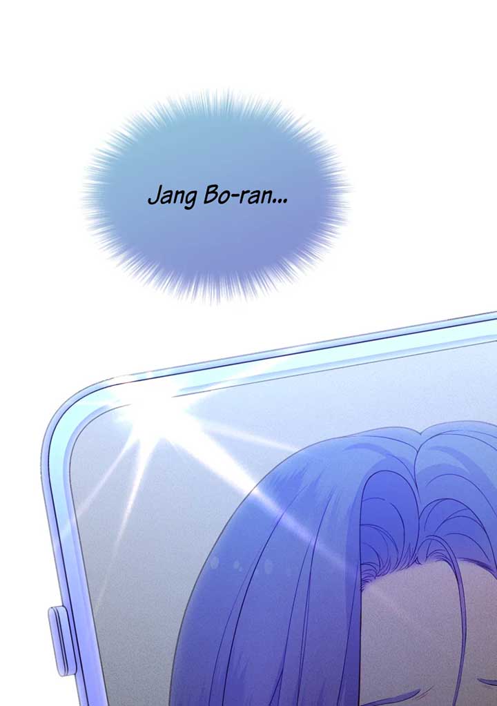 My Favorite Savior Girl Chapter 11 - Page 96