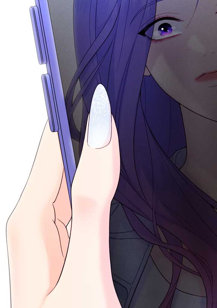 My Favorite Savior Girl Chapter 11 - Page 97