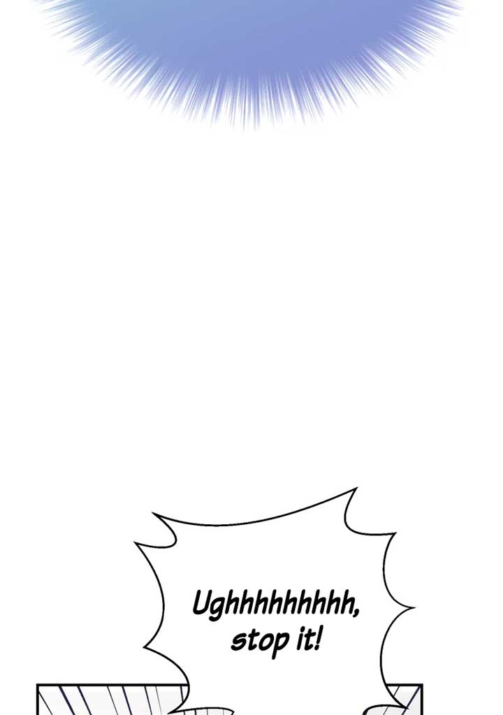 My Favorite Savior Girl Chapter 11 - Page 99