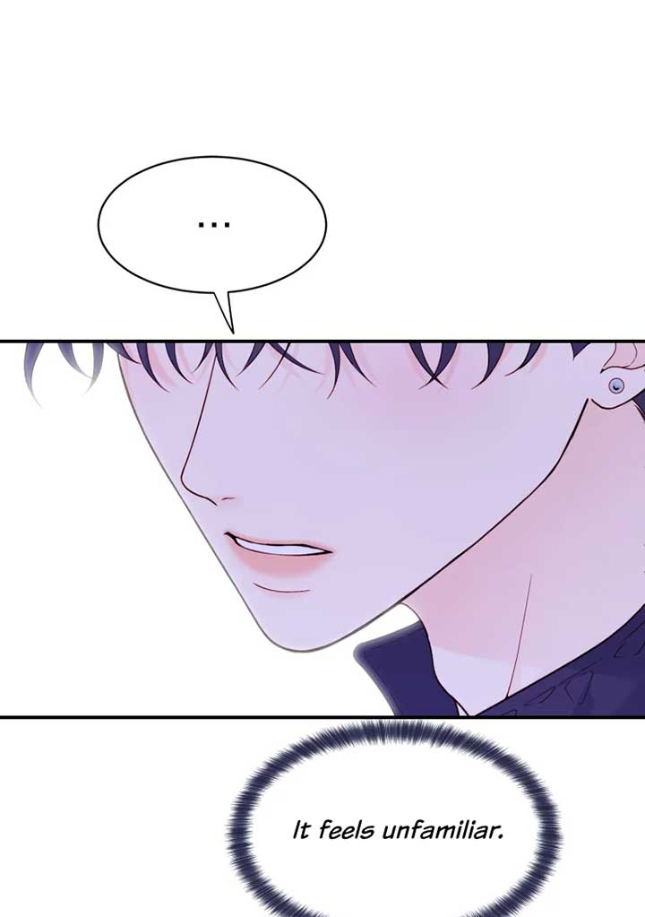 My Favorite Savior Girl Chapter 12 - Page 100