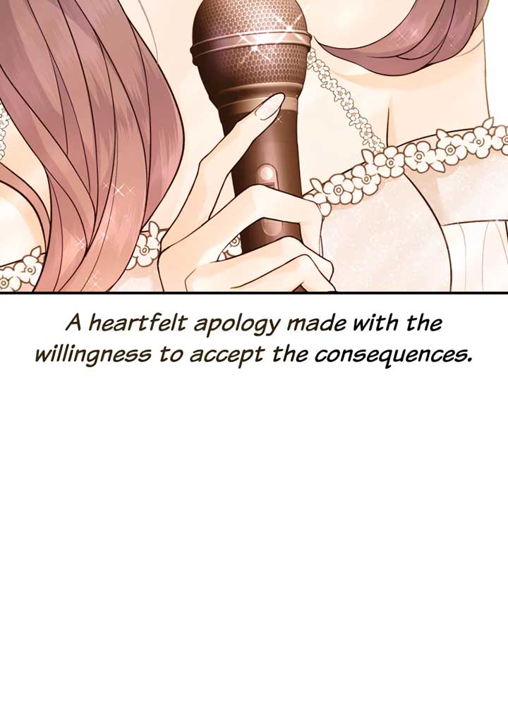 My Favorite Savior Girl Chapter 12 - Page 103